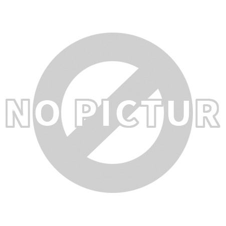 新絡吸油顆粒化學品吸附劑