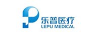 樂(lè)普