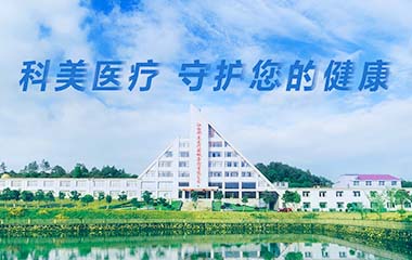 科美 科美