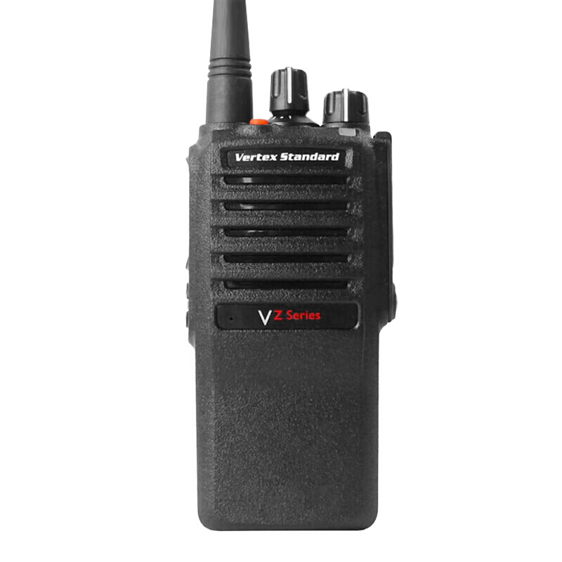 摩托羅拉威泰克斯VZ-D171數(shù)字對(duì)講機(jī)