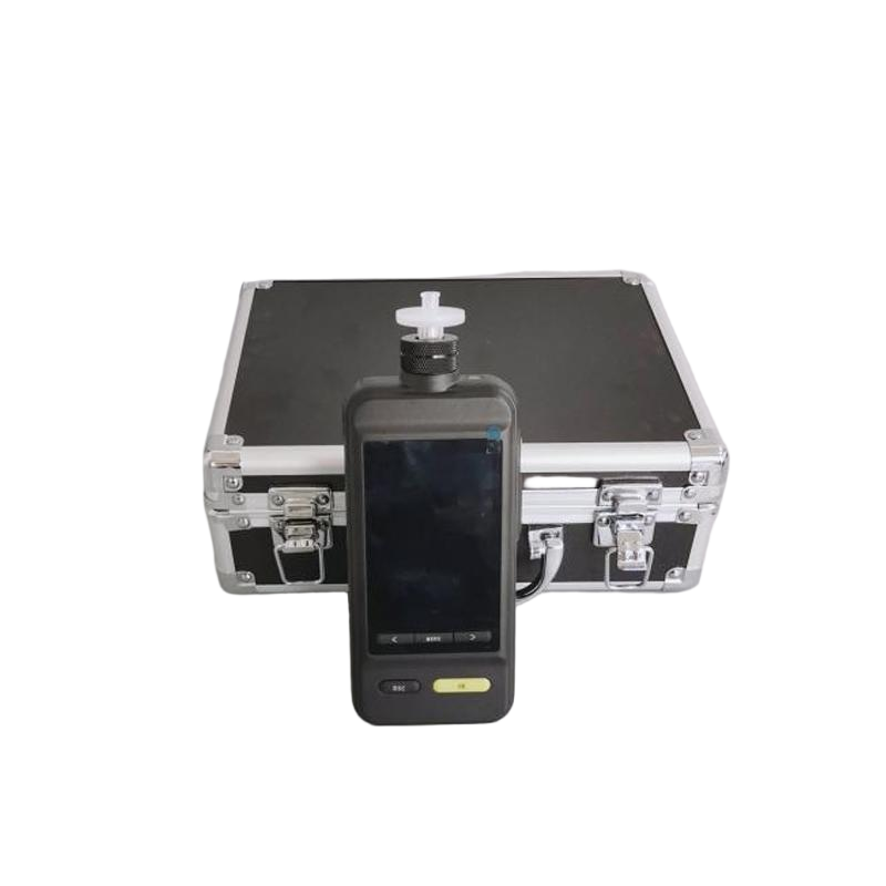 熱持RC-2100便攜式多氣體檢測(cè)儀 熱持RC-2100便攜式多氣體檢測(cè)儀