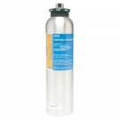 梅思安3290032氫氣標準氣700ppm1L