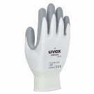 UVEX優唯斯60210機械耐磨防割手套
