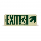Brady貝迪方向指示標(biāo)識(shí)