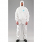 微護佳MICROGARD2000款式219夾克、褲子兩件套