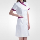樂倍康NA154長袖護(hù)士服