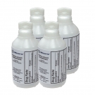 霍尼韋爾9800抑菌液148mL(退市，9082替代)