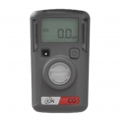 ION ARA200個(gè)人一氧化碳（CO）檢測儀
