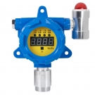 保時(shí)安GT-B60T點(diǎn)型甲烷探測器（激光）