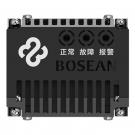 保時(shí)安ES-01儲能用復(fù)合火災(zāi)探測器(PACK級)