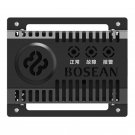 保時(shí)安ES-02儲能用復(fù)合火災(zāi)探測器(艙|簇級)