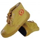 盛安5KV絕緣膠鞋 盛安5KV絕緣膠鞋