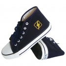 盛安10KV絕緣膠鞋 盛安10KV絕緣膠鞋