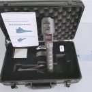 熱持JY150便攜式激光甲烷氣體檢測儀