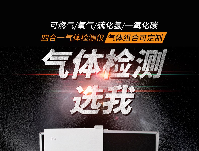 愛(ài)德克斯X-4電商版多氣體檢測(cè)儀1.jpg