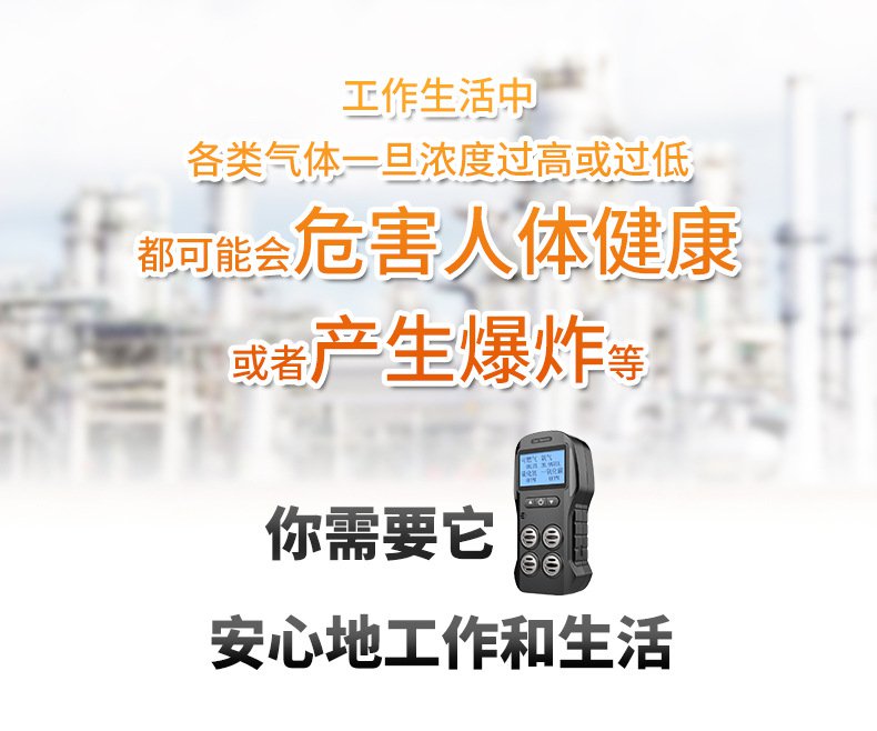 愛(ài)德克斯X-4電商版多氣體檢測(cè)儀4.jpg