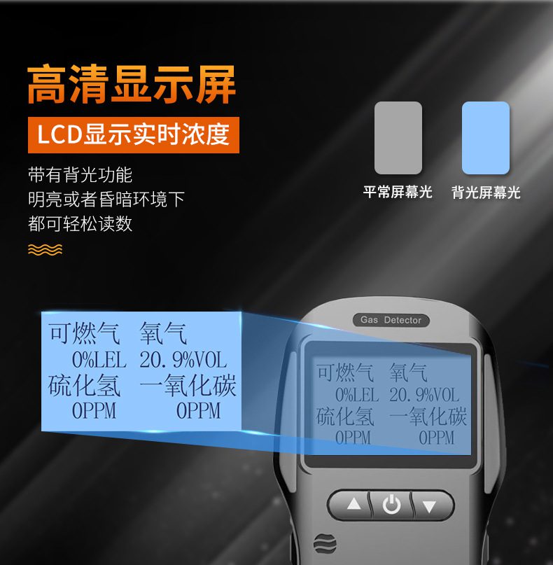 愛(ài)德克斯X-4電商版多氣體檢測(cè)儀7.jpg