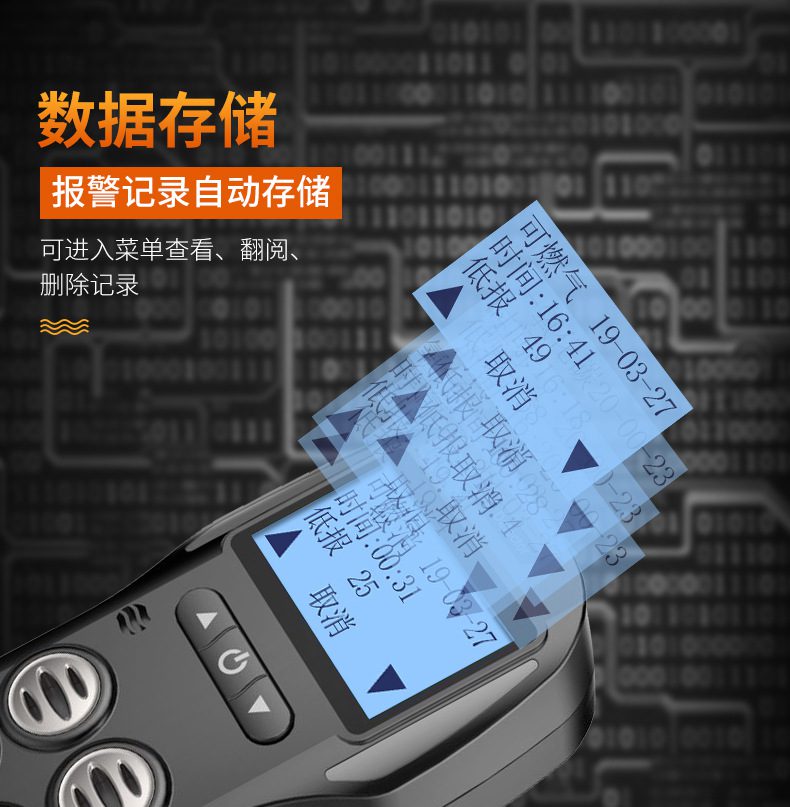 愛(ài)德克斯X-4電商版多氣體檢測(cè)儀9.jpg