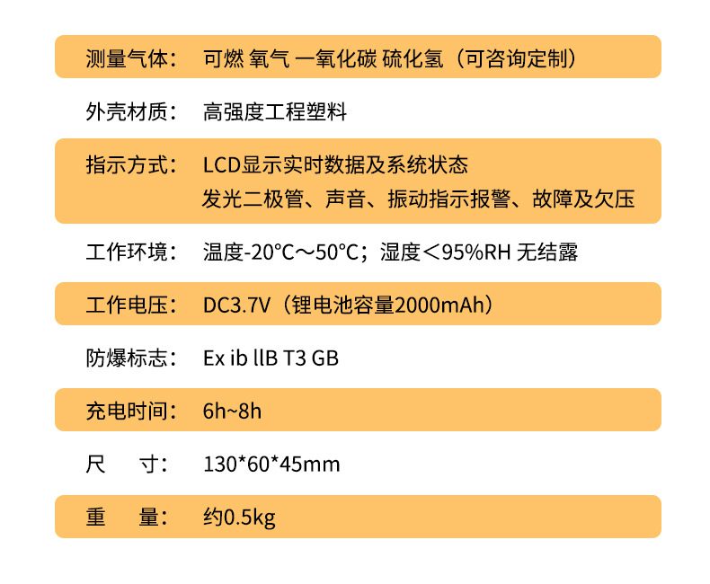 愛(ài)德克斯X-4電商版多氣體檢測(cè)儀16.jpg