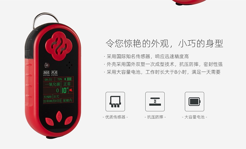 保時(shí)安CTH1000一氧化碳測(cè)定器2.jpg