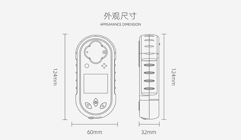 保時(shí)安CTH1000一氧化碳測(cè)定器5.jpg