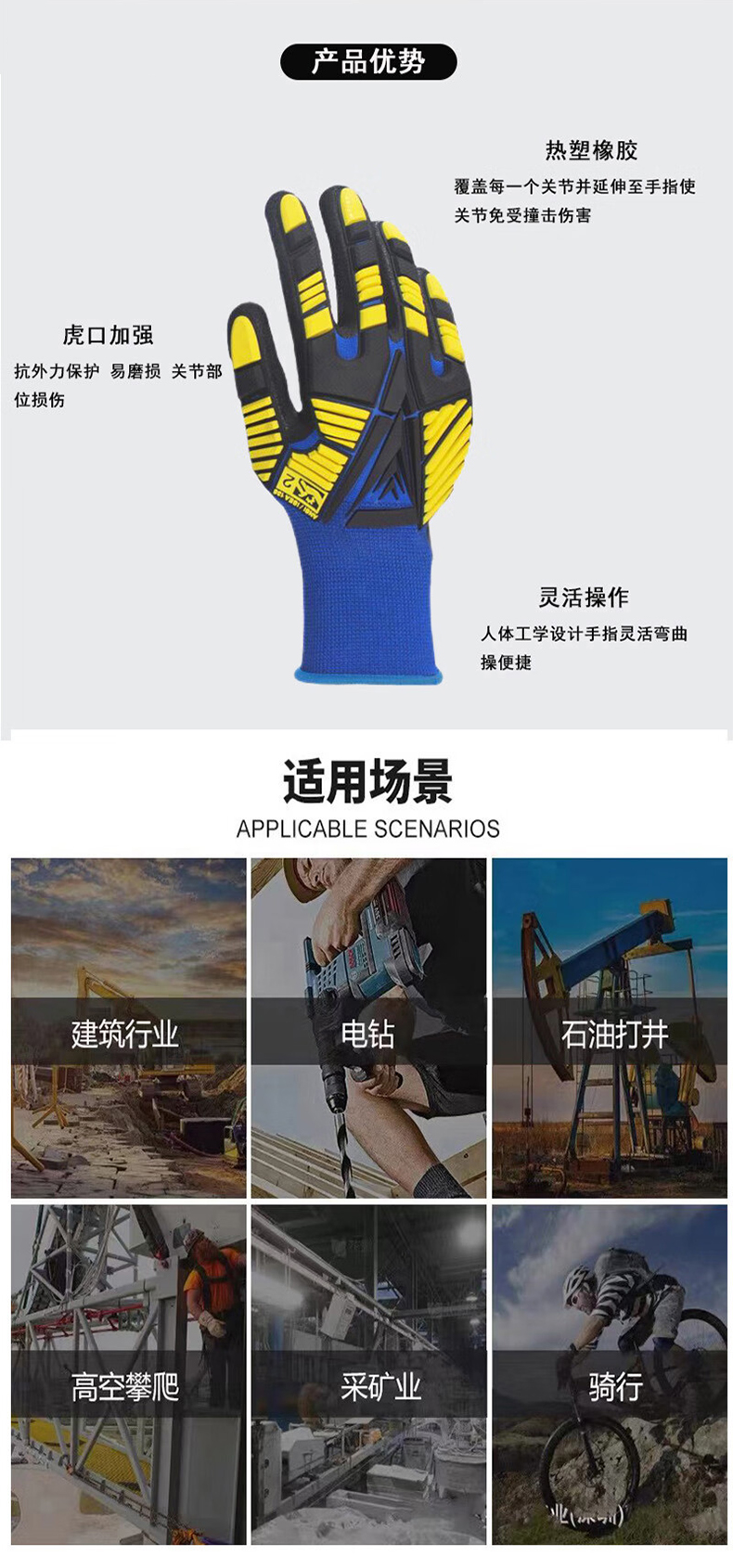 特安護(hù)THP-02防撞防切割磨砂浸手套2.jpg