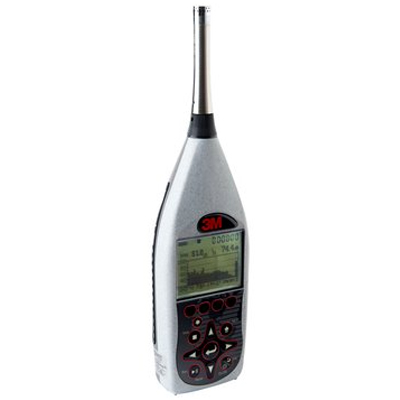 3M SP-DL-2數據記錄噪音計 3M SP-DL-2數據記錄噪音計