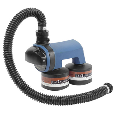 3M PROFLOW 2 SC160電動送風呼吸器 3M PROFLOW 2 SC160電動送風呼吸器