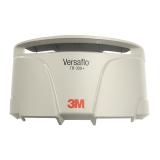 3M TR-371+送風(fēng)呼吸器電機前保護殼
