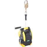 梅思安10147618沃克曼卷?yè)P(yáng)機(jī)