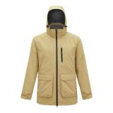 雷克蘭TD151戶(hù)外防寒服
